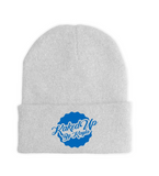 Logo Beanie