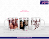 Valentine's Mugs