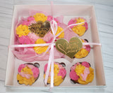 Luxury Sweets Boxes